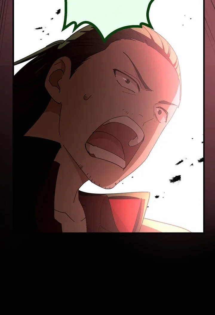 The Reincarnation of the Forbidden Archmage Chapter 163 Gambar 61