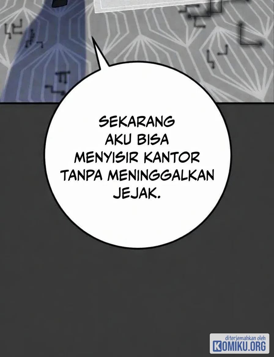 The Reincarnation of the Forbidden Archmage Chapter 165 Gambar 49