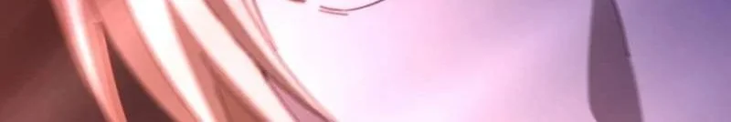 The Reincarnation of the Forbidden Archmage Chapter 167 Gambar 48