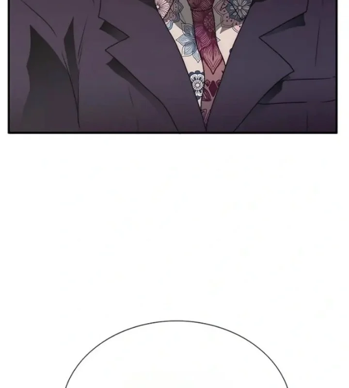 The Retired Killer Wants a Quiet Life Chapter 1 Gambar 77