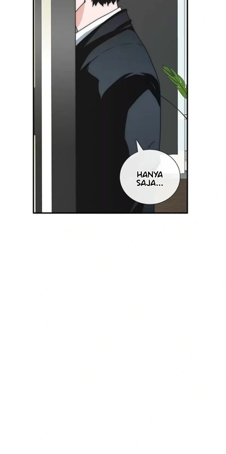 The Retired Killer Wants a Quiet Life Chapter 1 Gambar 79