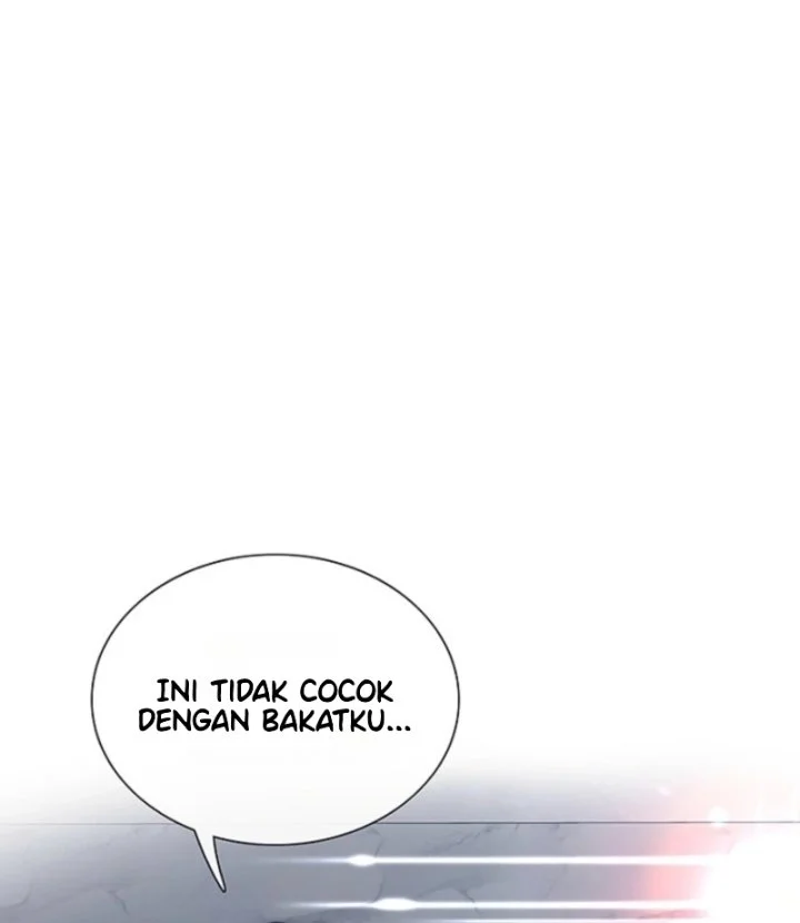 The Retired Killer Wants a Quiet Life Chapter 1 Gambar 80