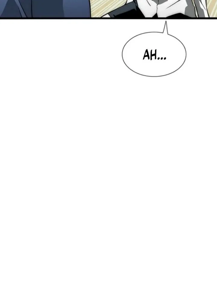 The Retired Killer Wants a Quiet Life Chapter 12 Gambar 42