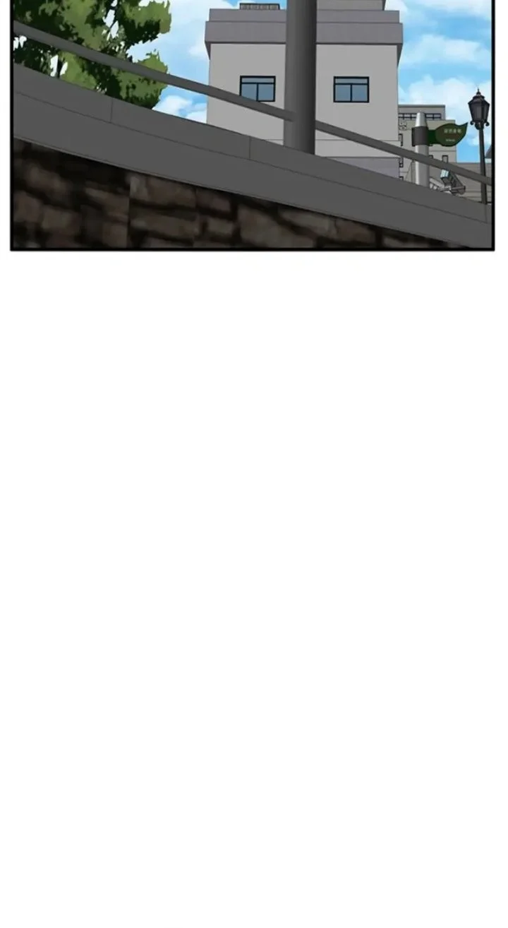 The Retired Killer Wants a Quiet Life Chapter 14 Gambar 61