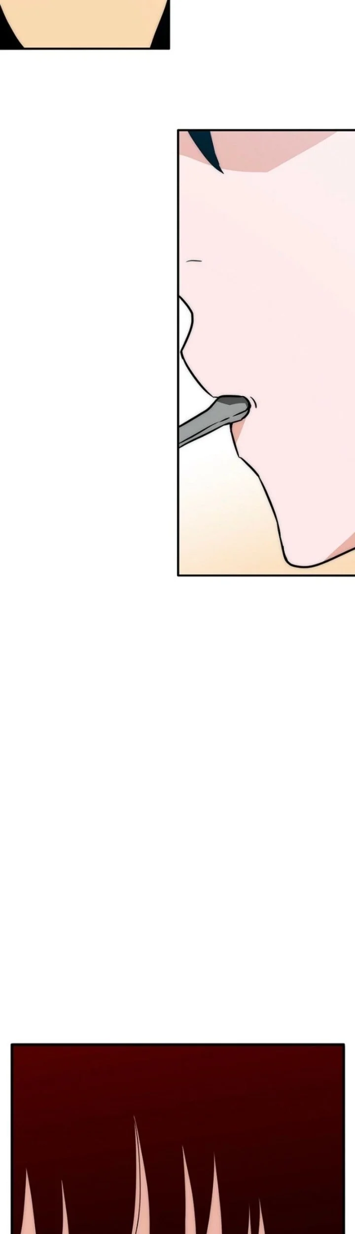 The Retired Killer Wants a Quiet Life Chapter 16 Gambar 33