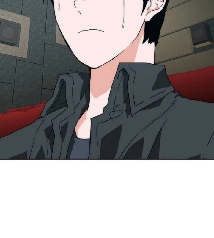 The Retired Killer Wants a Quiet Life Chapter 19 Gambar 39