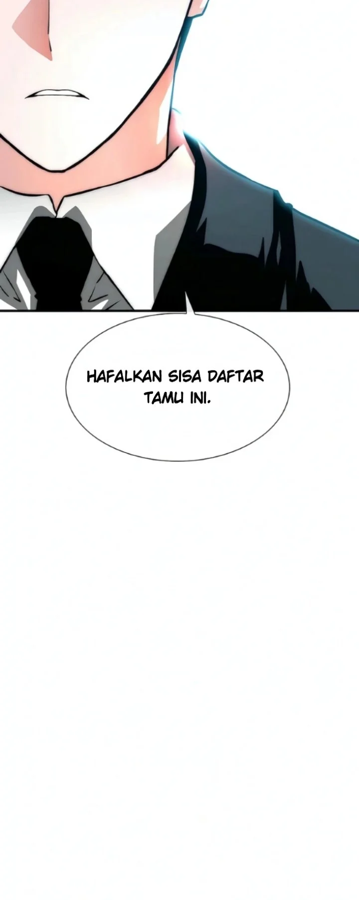 The Retired Killer Wants a Quiet Life Chapter 2 Gambar 61