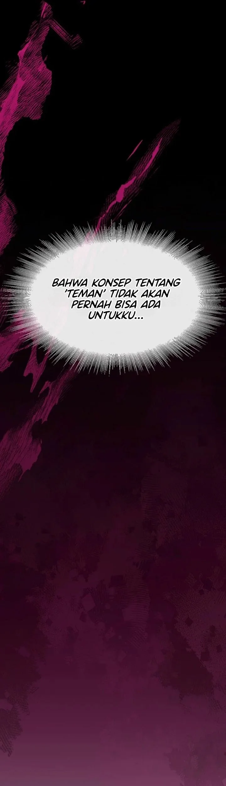 The Retired Killer Wants a Quiet Life Chapter 20 Gambar 41