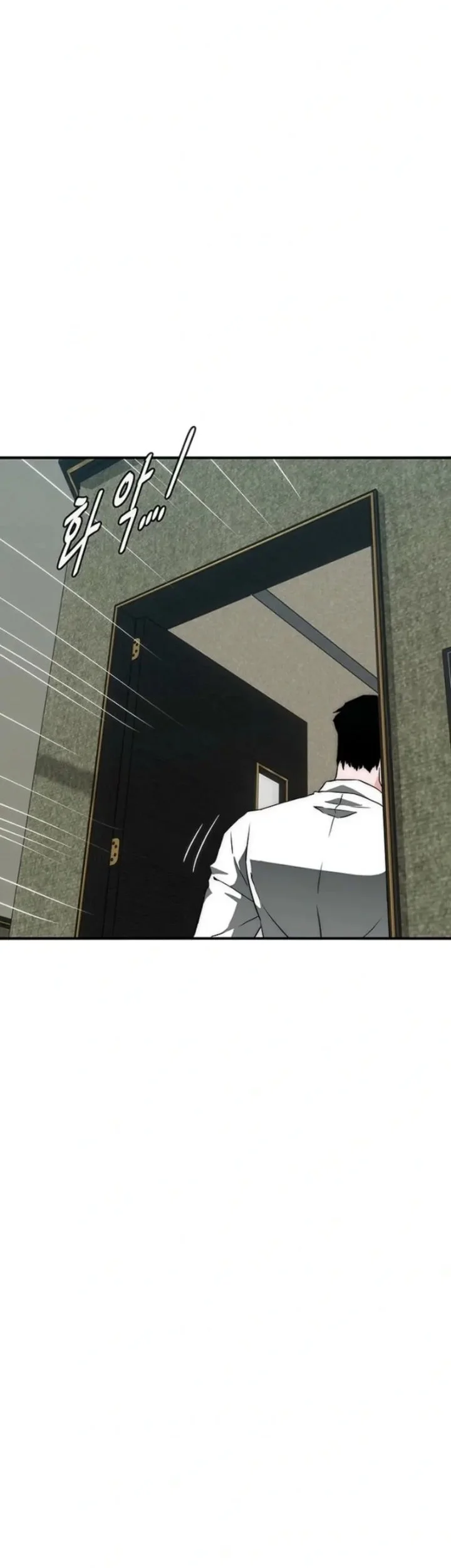 The Retired Killer Wants a Quiet Life Chapter 4 Gambar 86