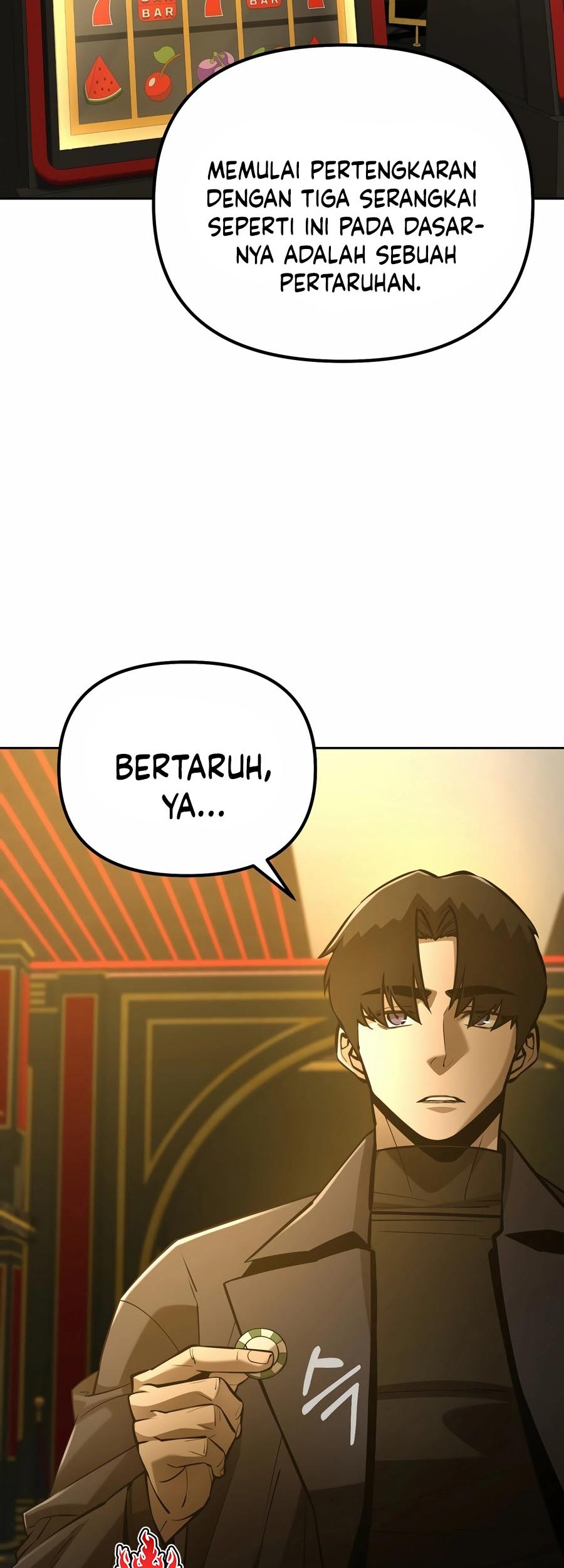 Halaman 38