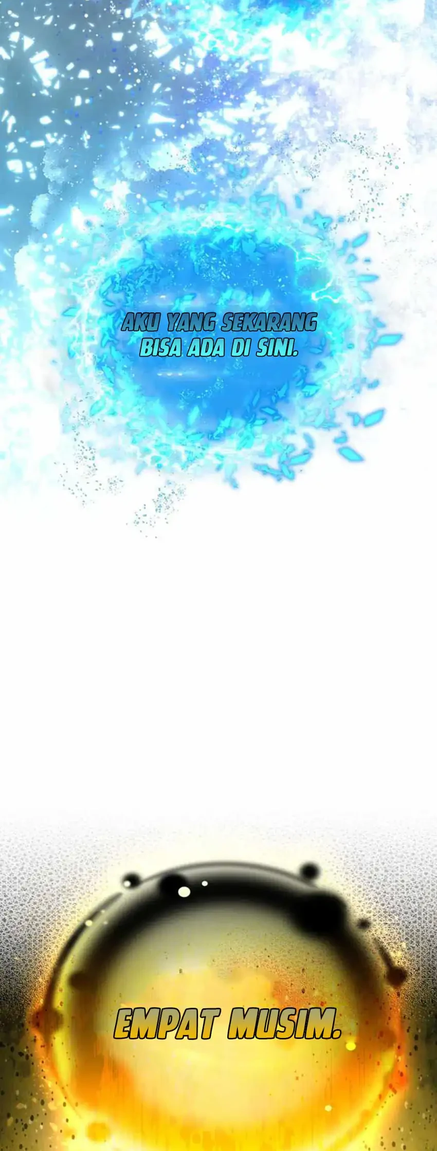 The Return of the Mythical Archmage Chapter 75 Gambar 46