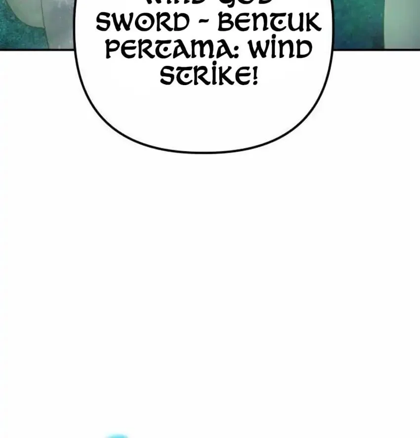 The Return of the Mythical Archmage Chapter 77 Gambar 46