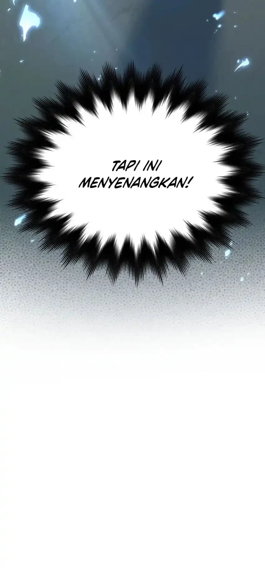 The Return of the Mythical Archmage Chapter 80 Gambar 47