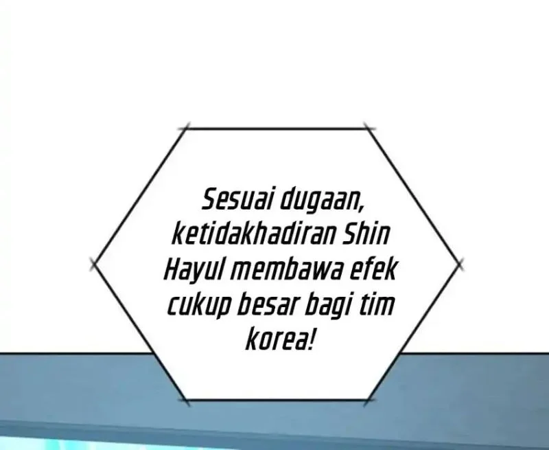 The Return of the Mythical Archmage Chapter 81 Gambar 48