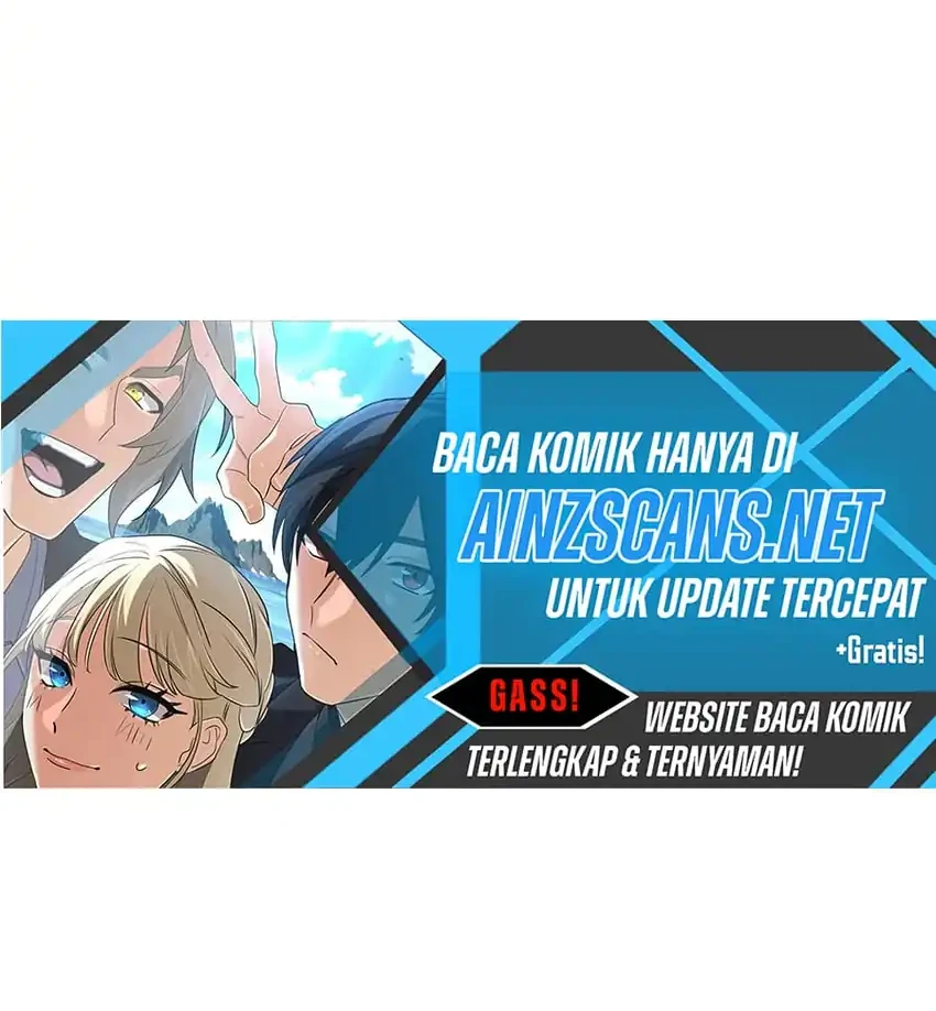 The Return of the Mythical Archmage Chapter 85 Gambar 53