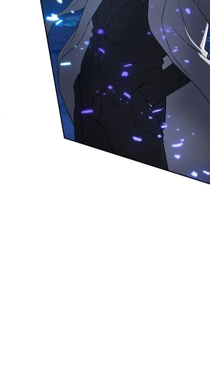 The Return of the Mythical Archmage Chapter 91 Gambar 48