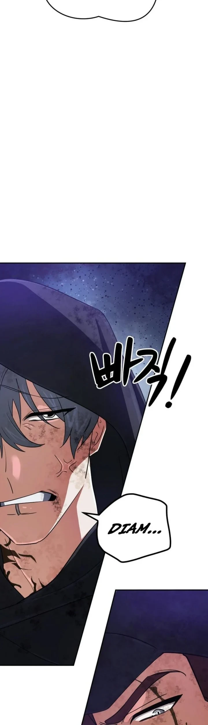 The Return of the Mythical Archmage Chapter 93 Gambar 38