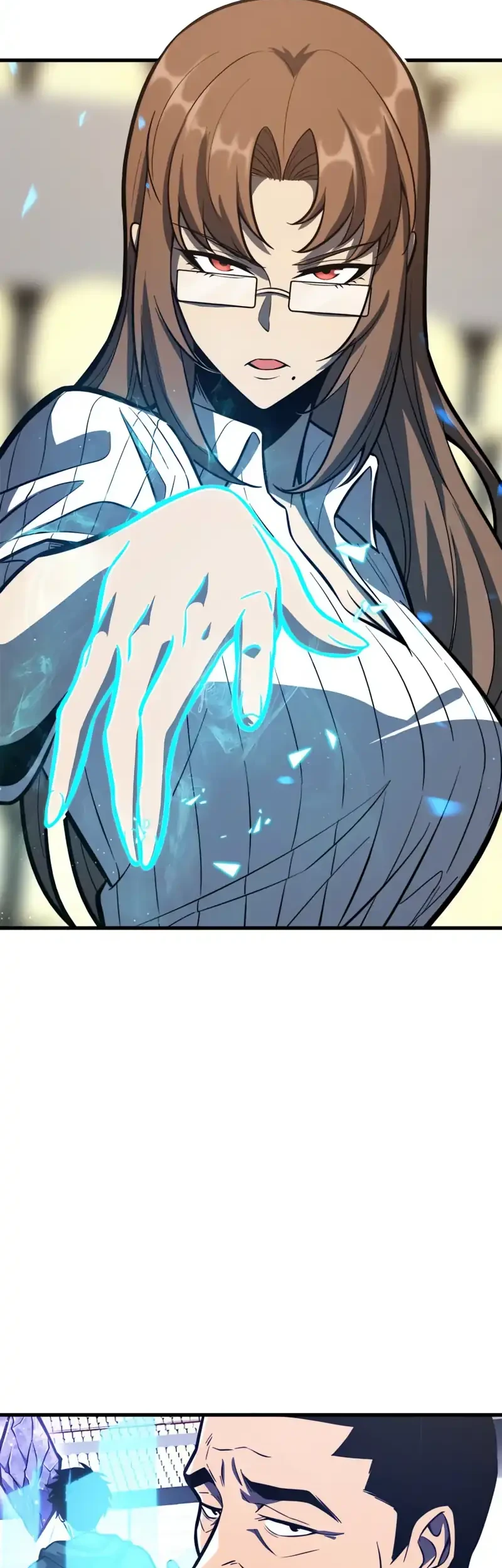 The Return of the Scorned Genius Chapter 1 Gambar 66