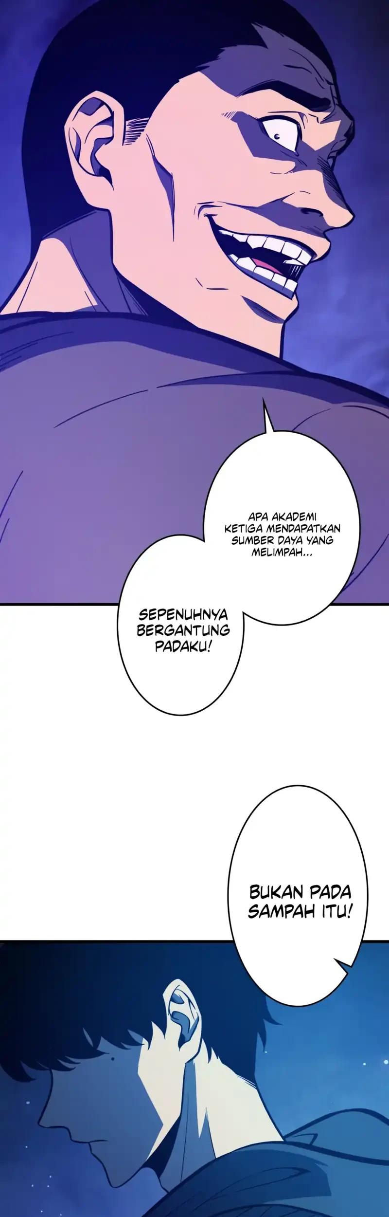 The Return of the Scorned Genius Chapter 1 Gambar 69