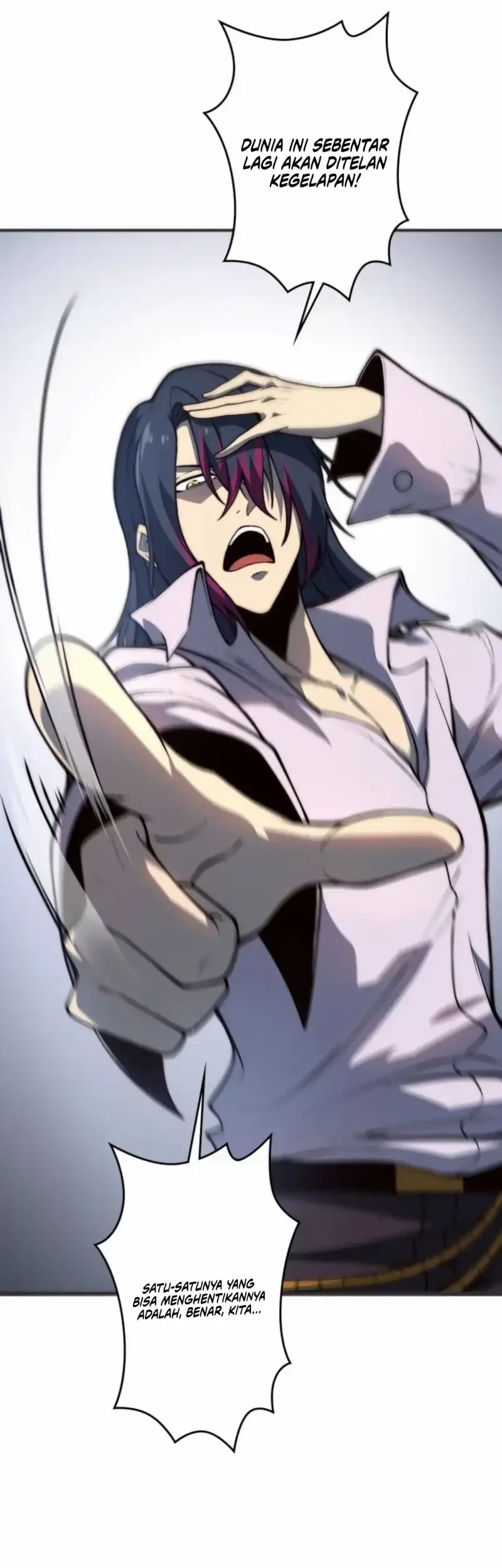 The Return of the Scorned Genius Chapter 13 Gambar 41