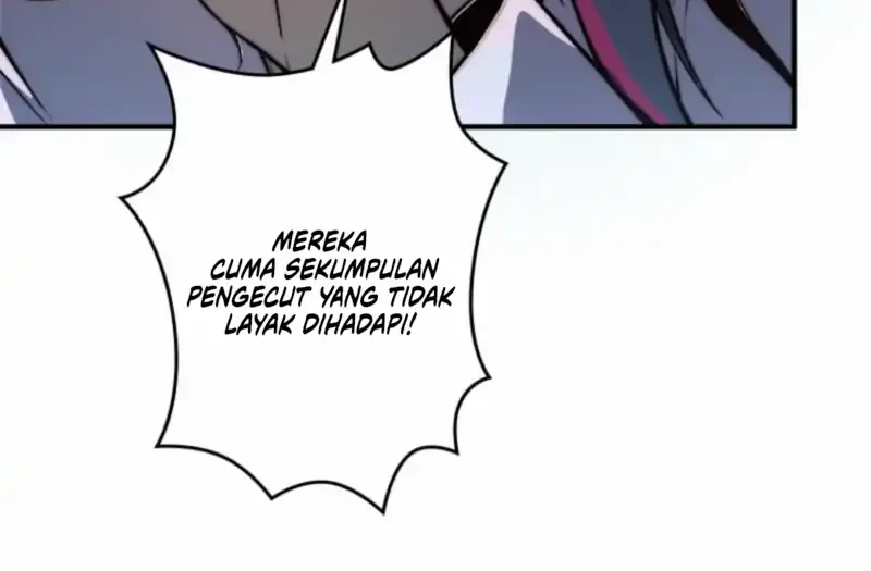 The Return of the Scorned Genius Chapter 13 Gambar 44