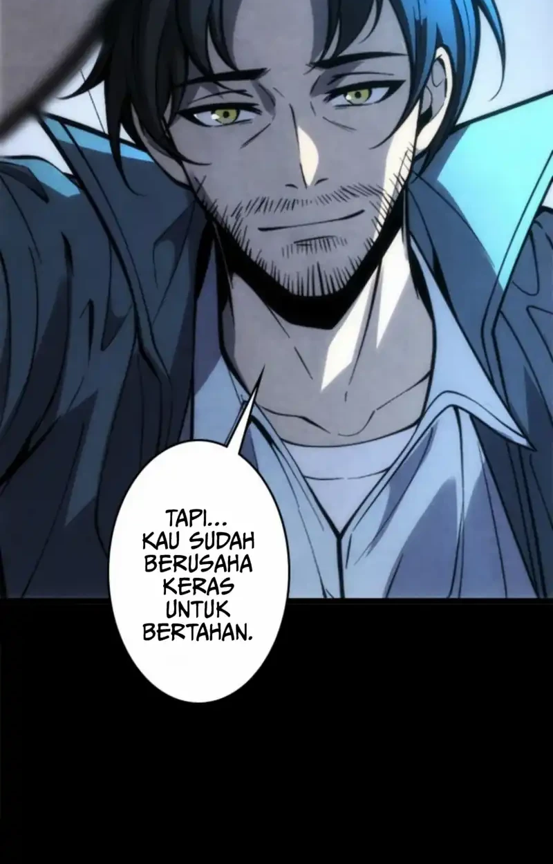 The Return of the Scorned Genius Chapter 14 Gambar 44