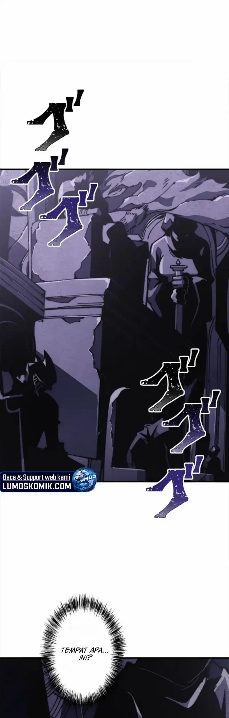 The Return of the Scorned Genius Chapter 15 Gambar 29