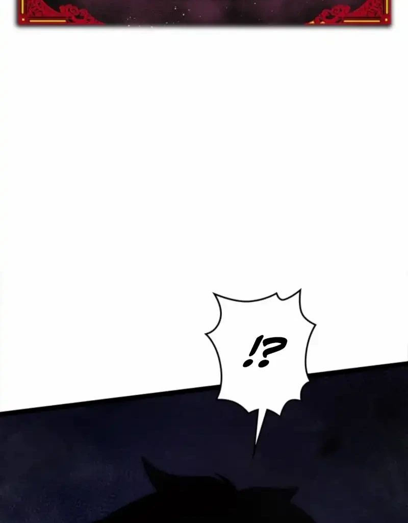The Return of the Scorned Genius Chapter 16 Gambar 35