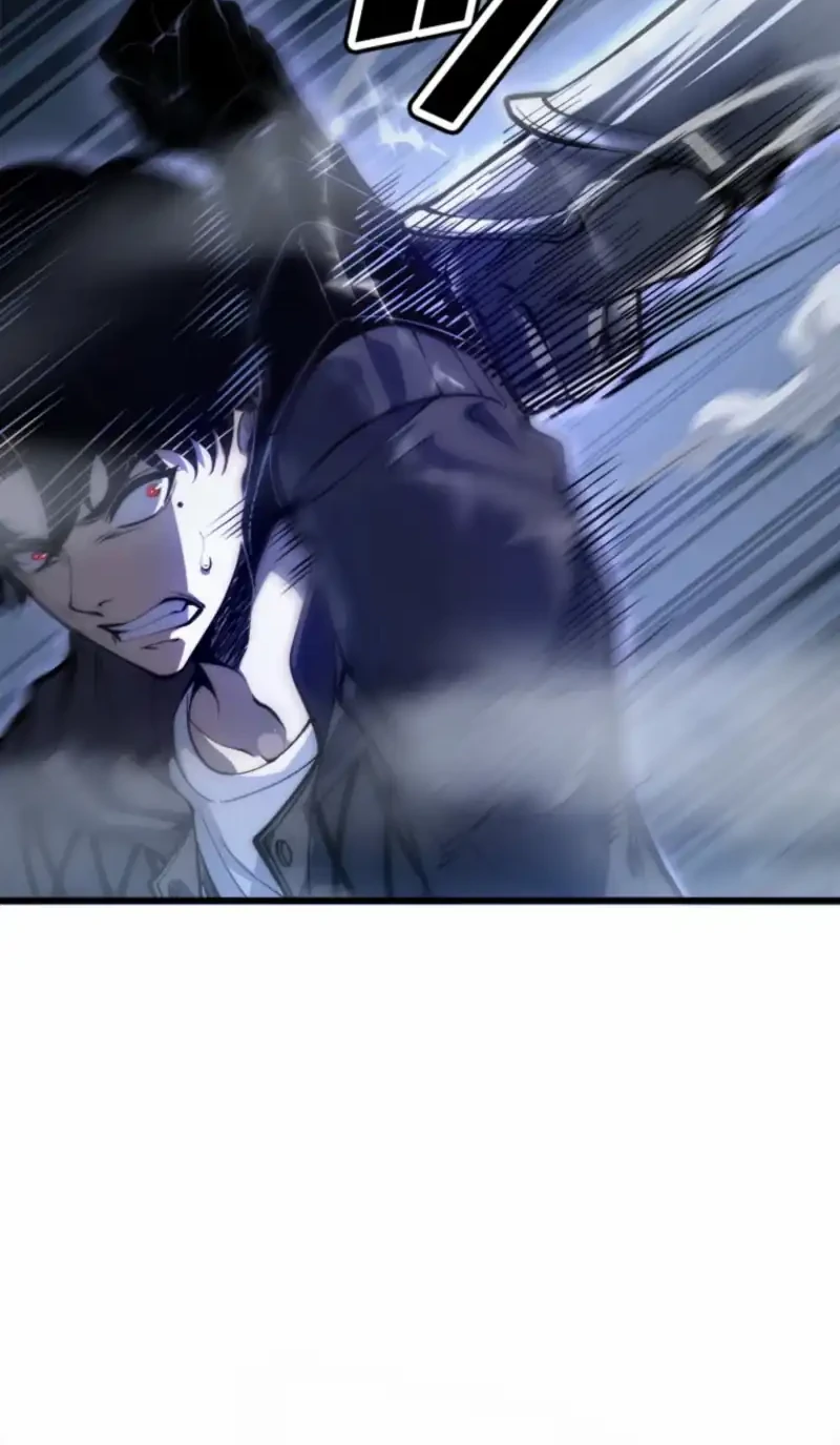 The Return of the Scorned Genius Chapter 17 Gambar 49