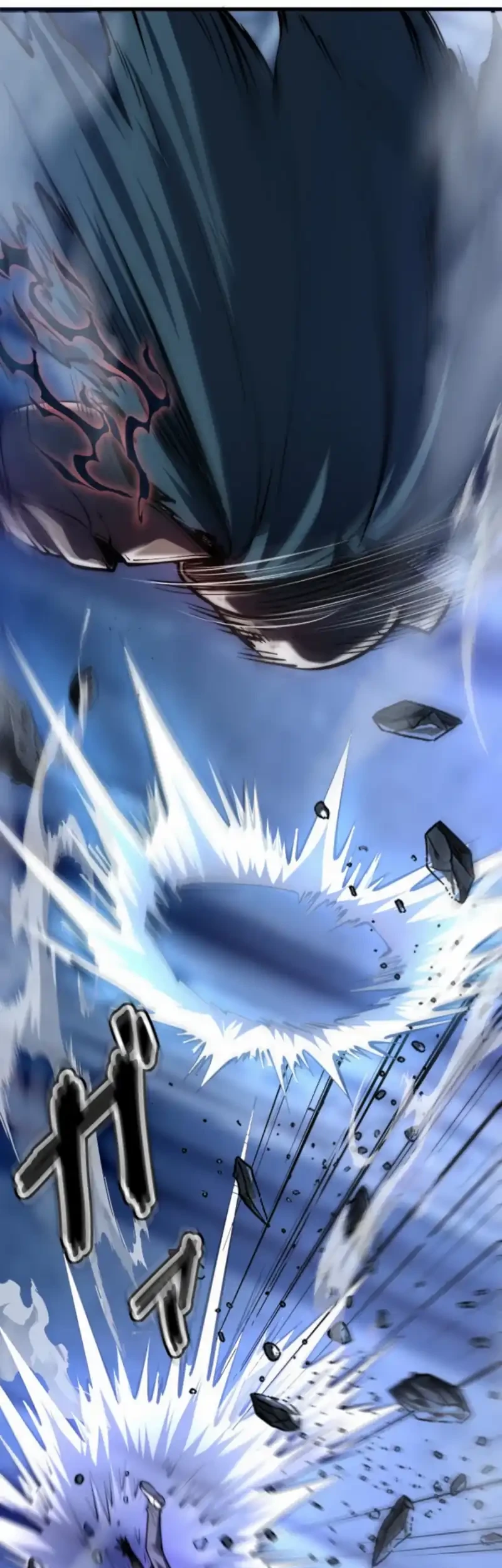 The Return of the Scorned Genius Chapter 17 Gambar 50