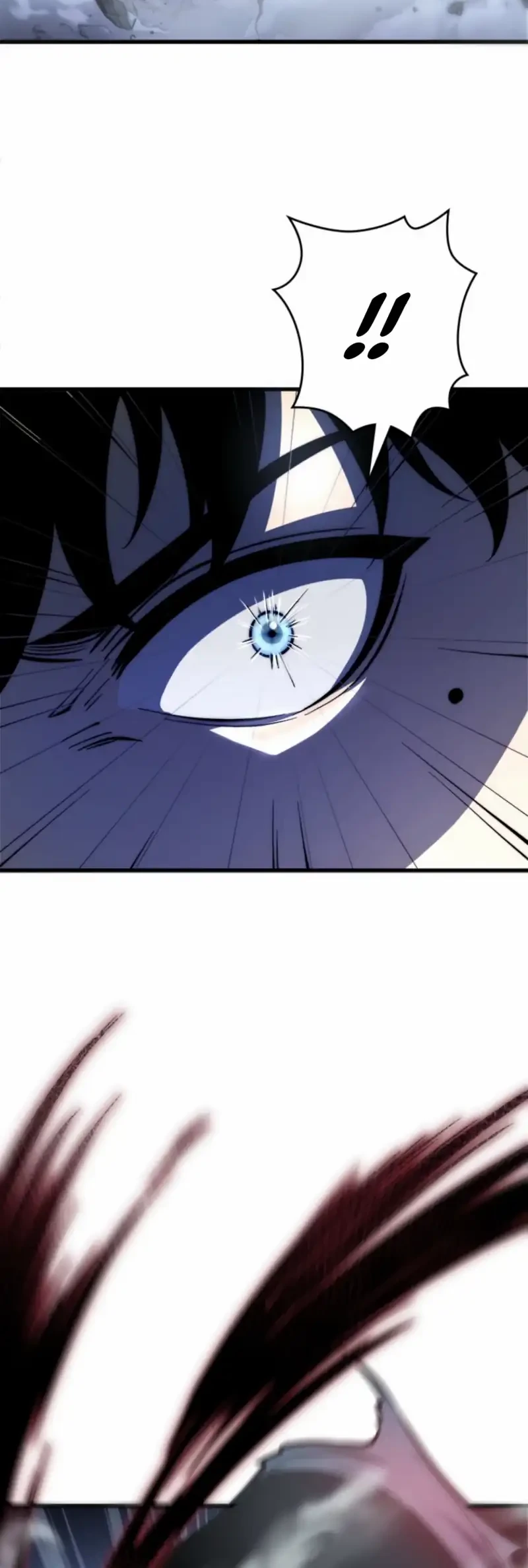 The Return of the Scorned Genius Chapter 17 Gambar 52