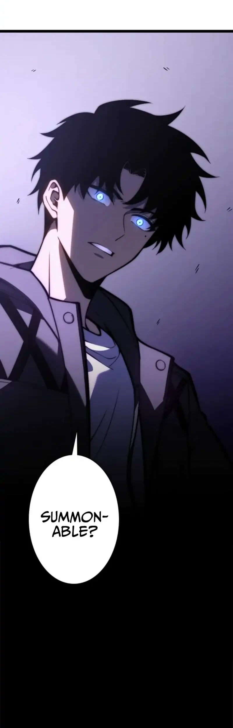 The Return of the Scorned Genius Chapter 18 Gambar 64