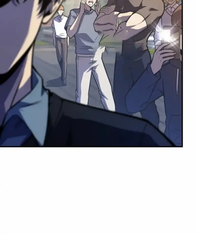 The Return of the Scorned Genius Chapter 19 Gambar 24