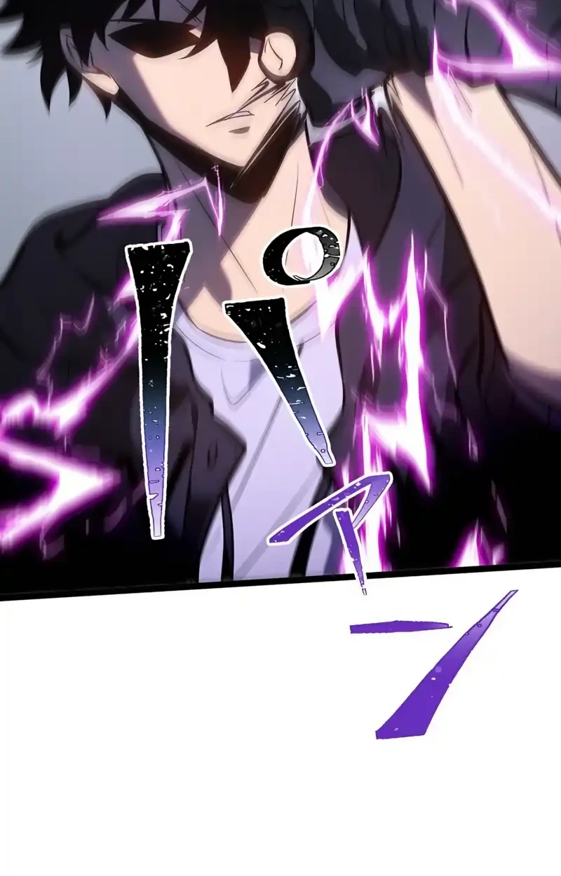 The Return of the Scorned Genius Chapter 2 Gambar 58
