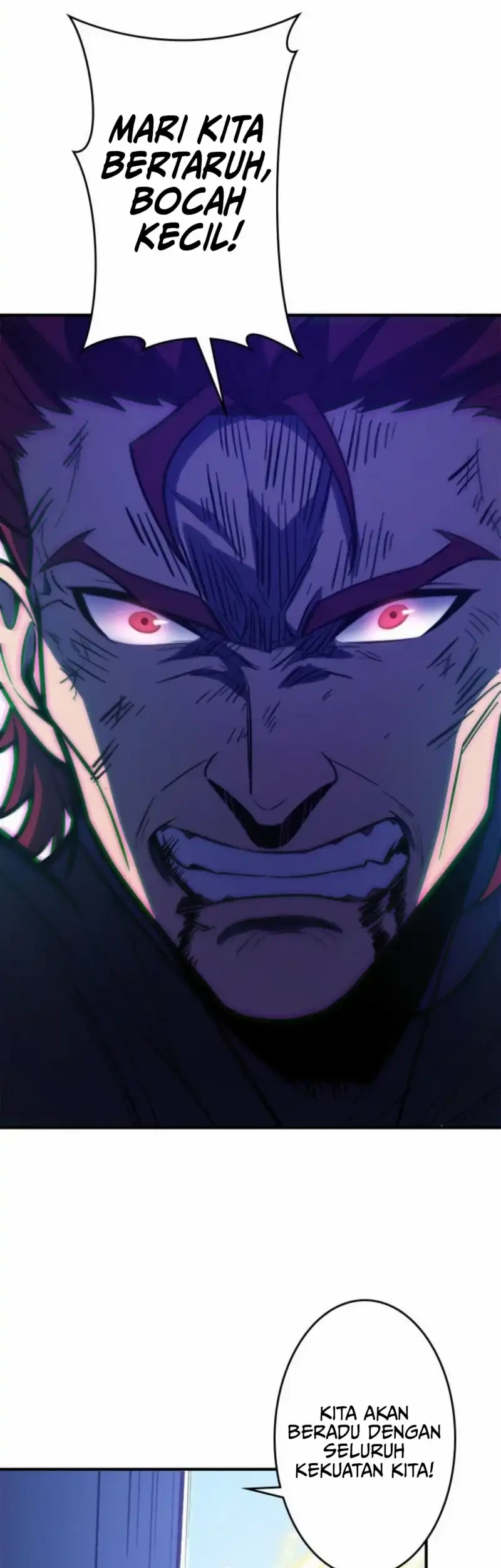 The Return of the Scorned Genius Chapter 21 Gambar 30