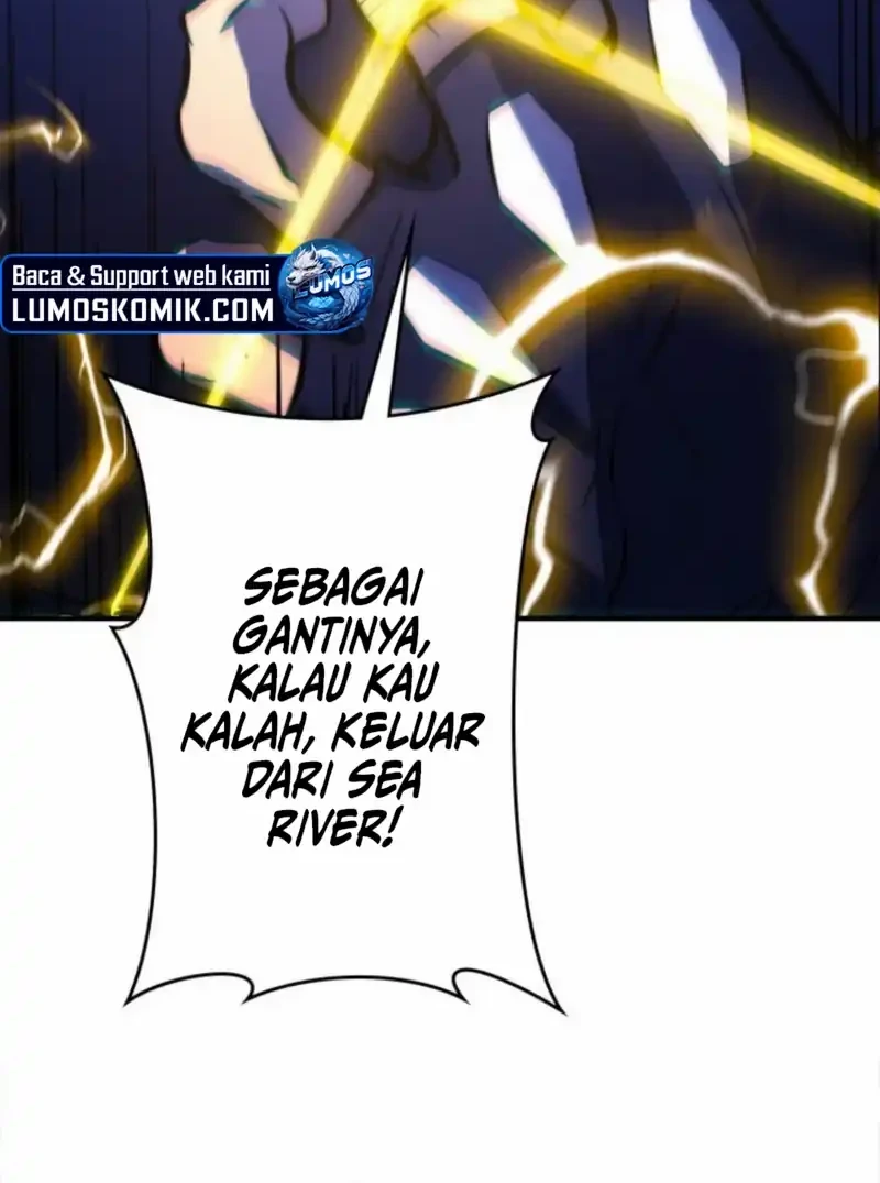 The Return of the Scorned Genius Chapter 21 Gambar 32