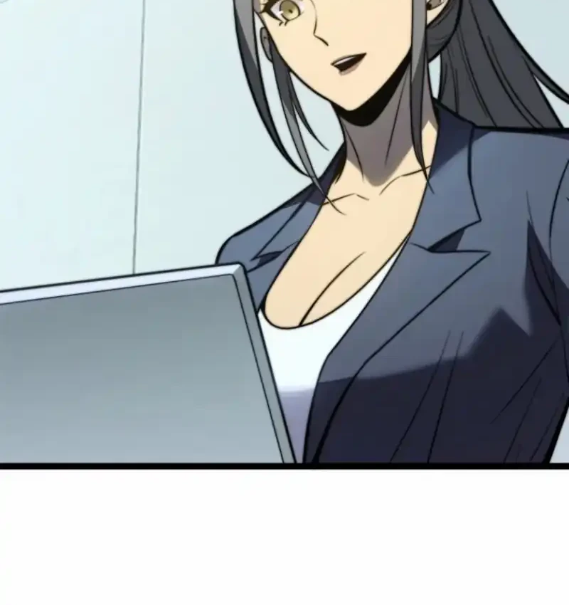 The Return of the Scorned Genius Chapter 23 Gambar 40