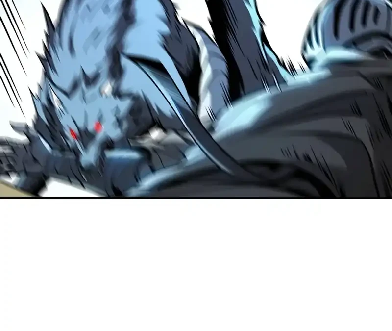 The Return of the Scorned Genius Chapter 4 Gambar 37
