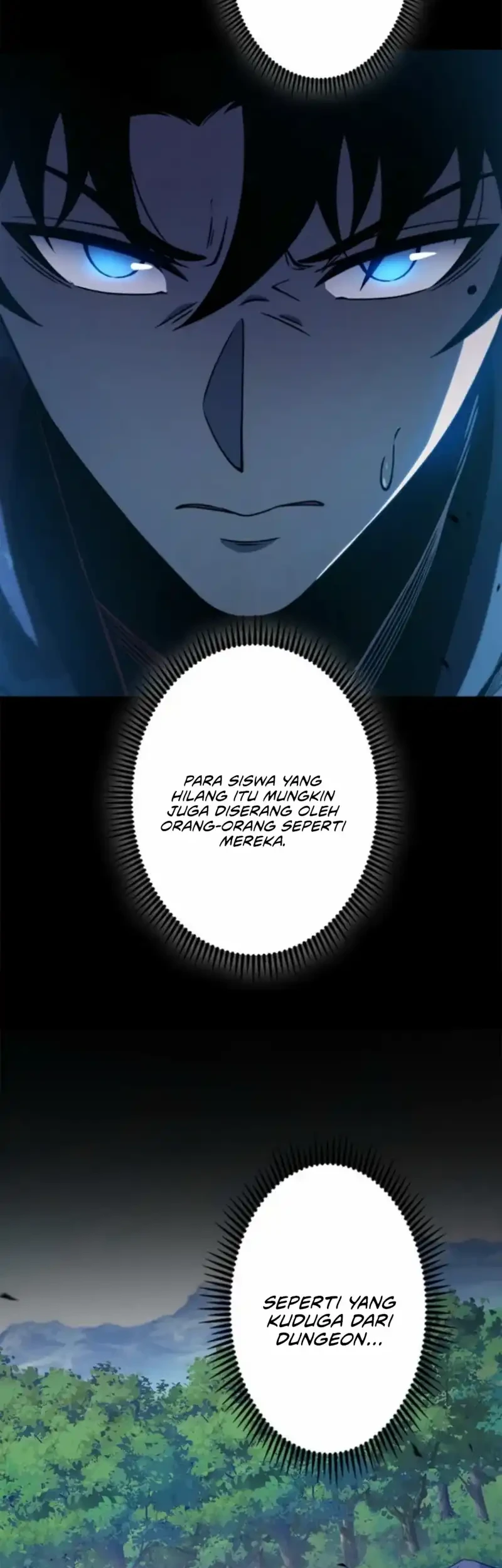 The Return of the Scorned Genius Chapter 7 Gambar 29