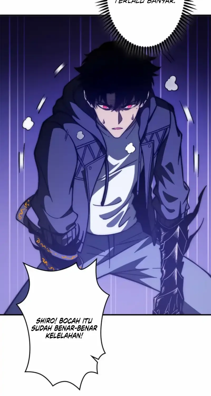 The Return of the Scorned Genius Chapter 8 Gambar 28
