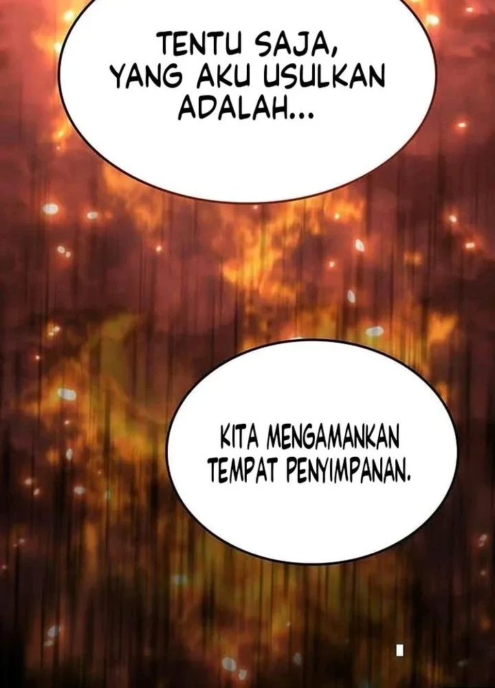 The Return of the Star Player Chapter 4 Gambar 52