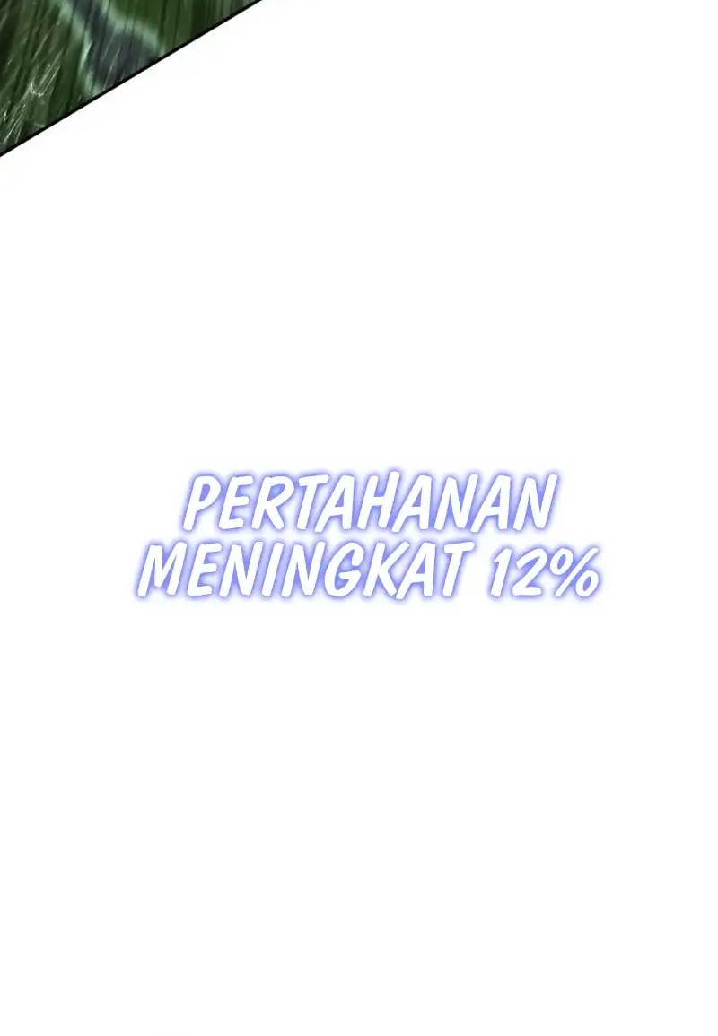 The Returned C-Rank Tank Won’t Die! Chapter 29 Gambar 48