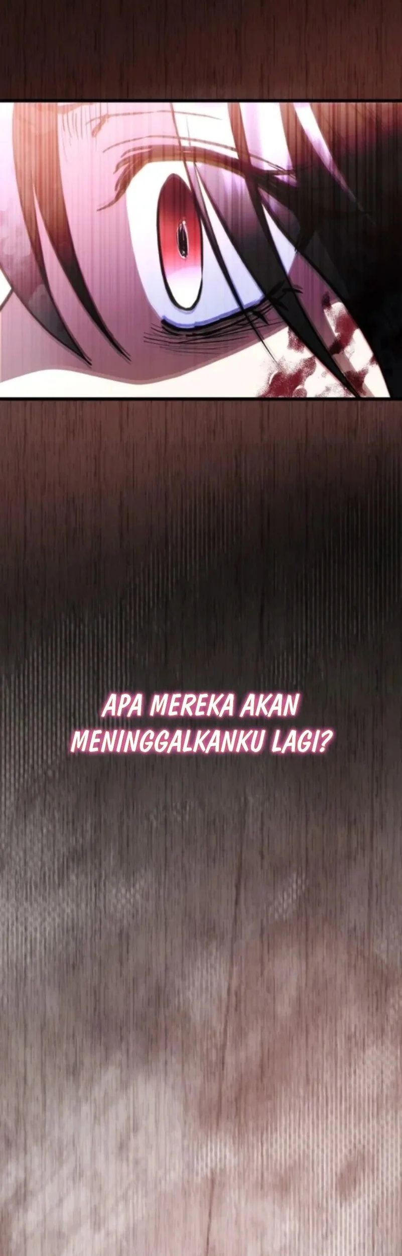 The Returned C-Rank Tank Won’t Die! Chapter 40 Gambar 45
