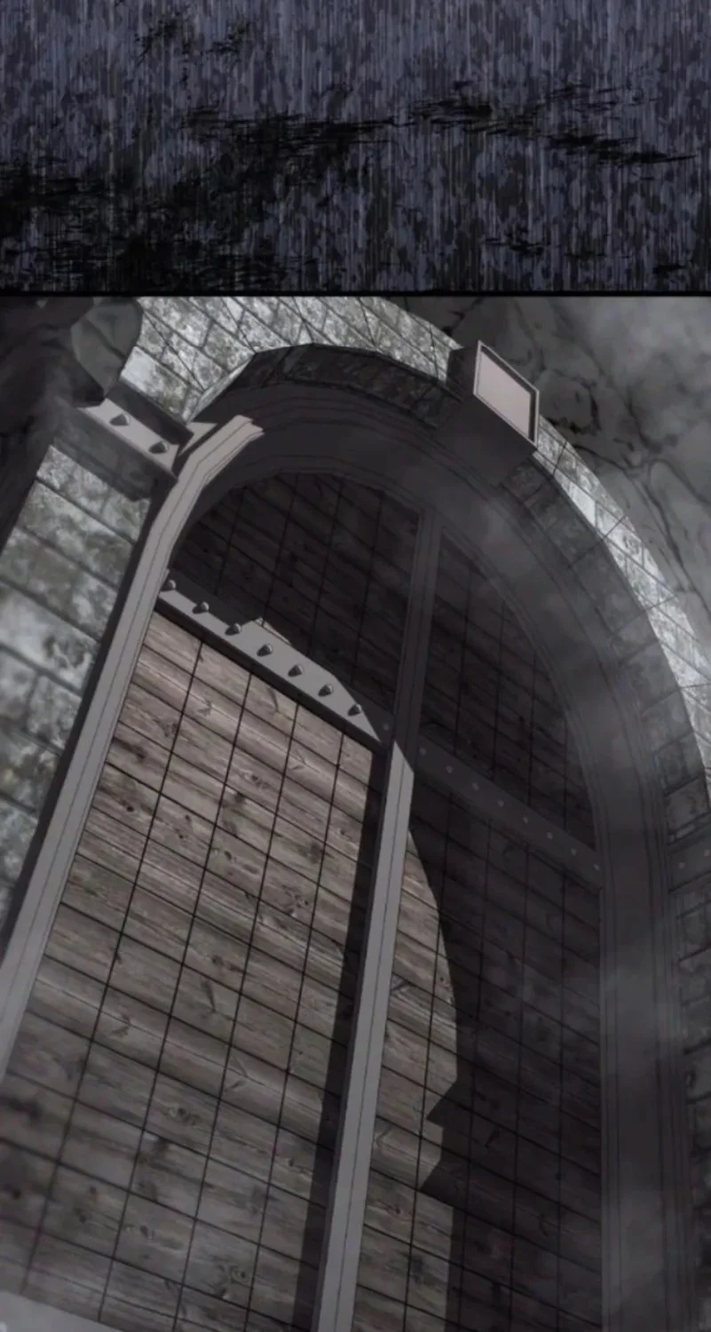 The Returned C-Rank Tank Won’t Die! Chapter 40 Gambar 48