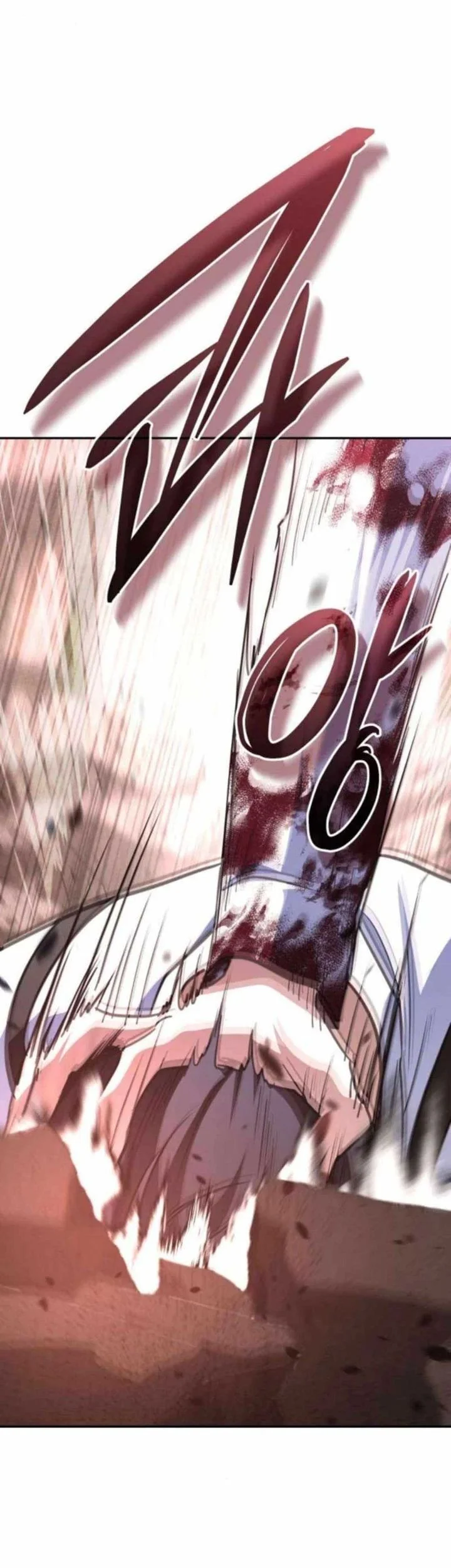 The Returned C-Rank Tank Won’t Die! Chapter 43 Gambar 57