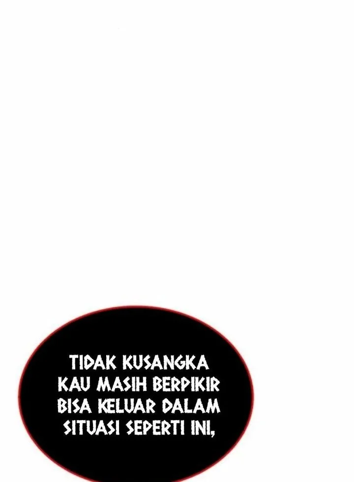 The Returned C-Rank Tank Won’t Die! Chapter 43 Gambar 60