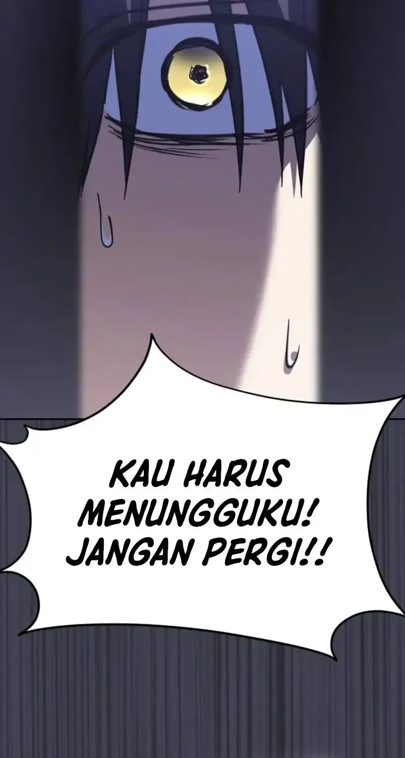 The Returned C-Rank Tank Won’t Die! Chapter 46 Gambar 52