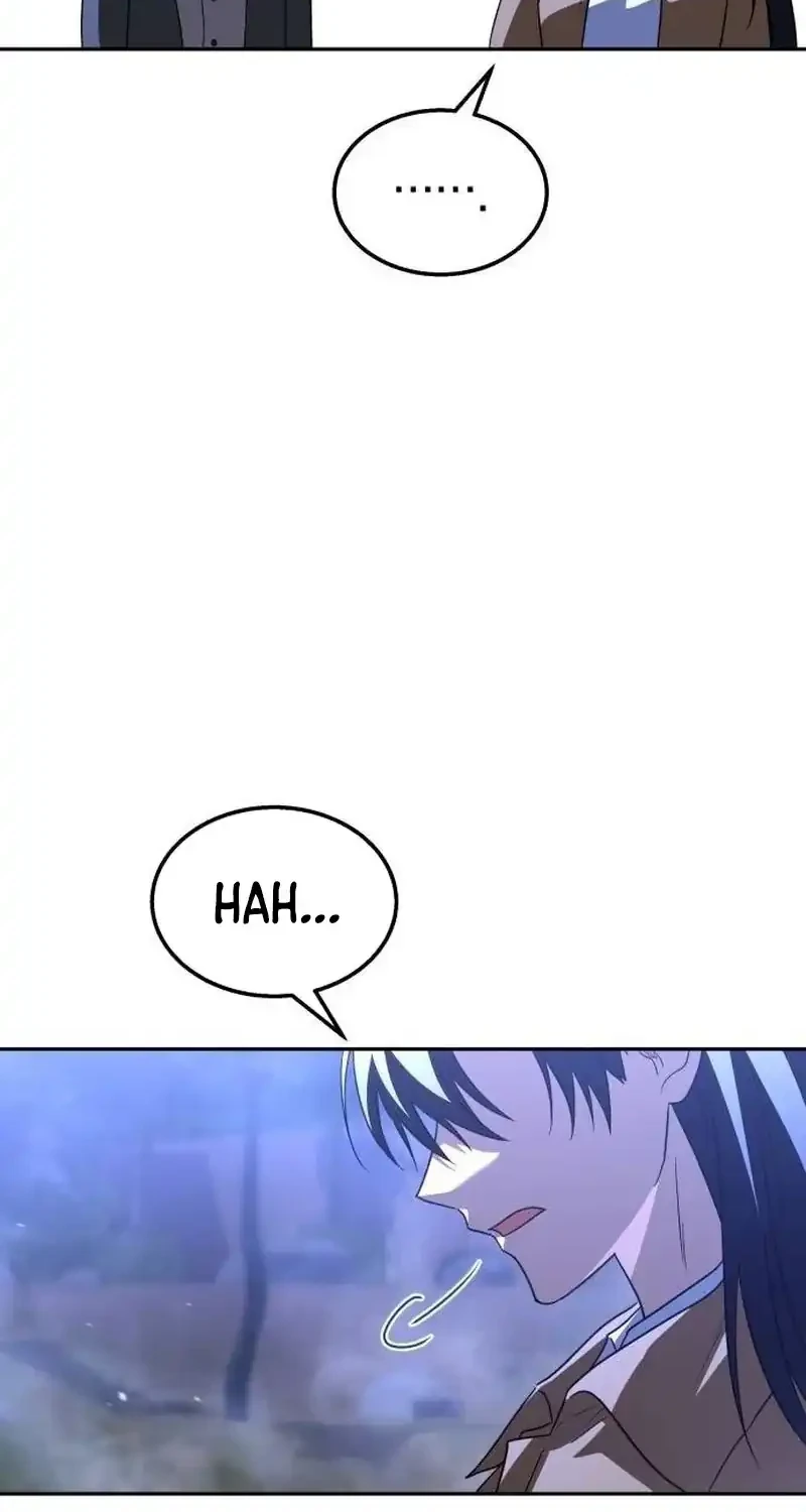 The Returned C-Rank Tank Won’t Die! Chapter 53 Gambar 56