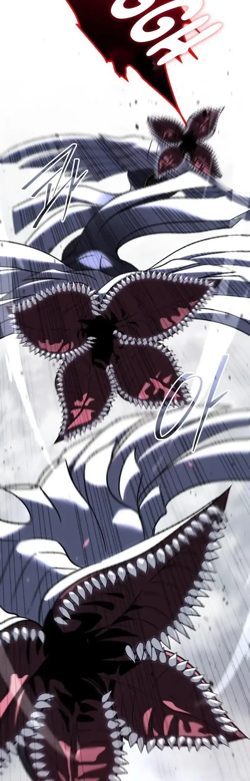 The Returned C-Rank Tank Won’t Die! Chapter 56 Gambar 67