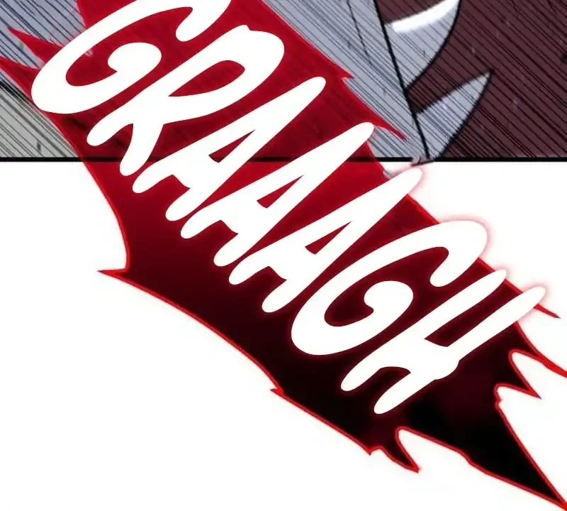 The Returned C-Rank Tank Won’t Die! Chapter 56 Gambar 71